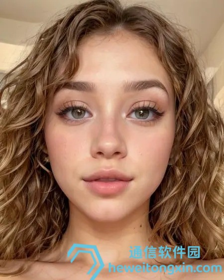 014975cm新澳門開獎查詢