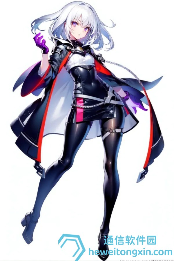 白小姐三肖三碼期期準