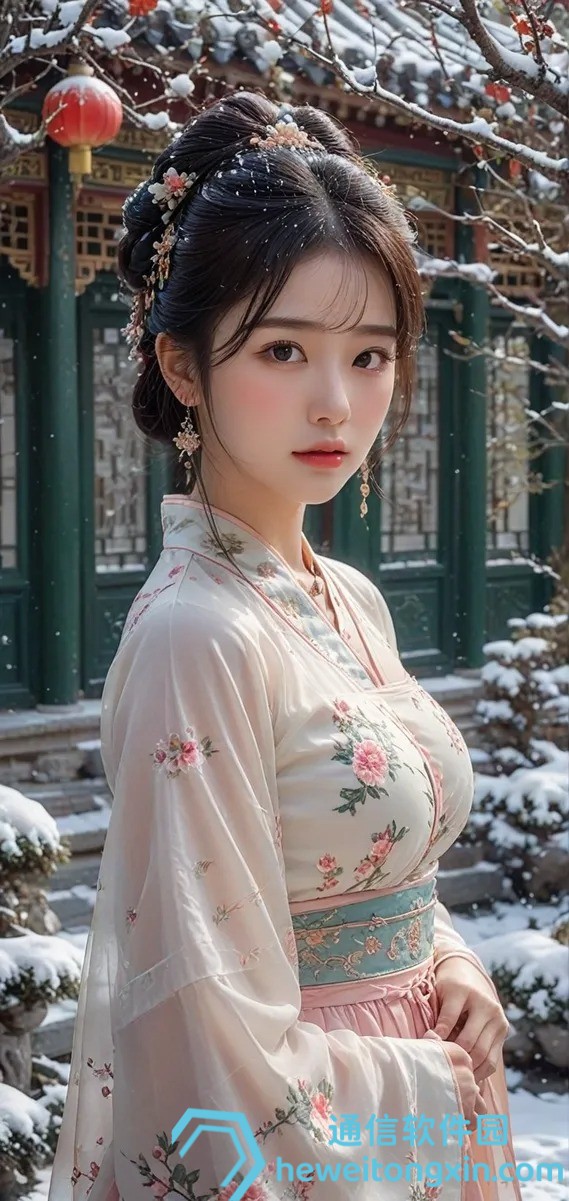 2025年070期新澳門天天彩正版資料