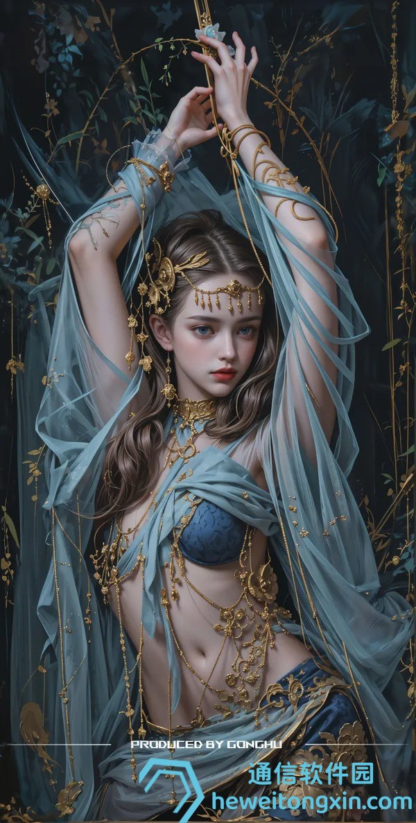 2025澳門新版跑狗圖