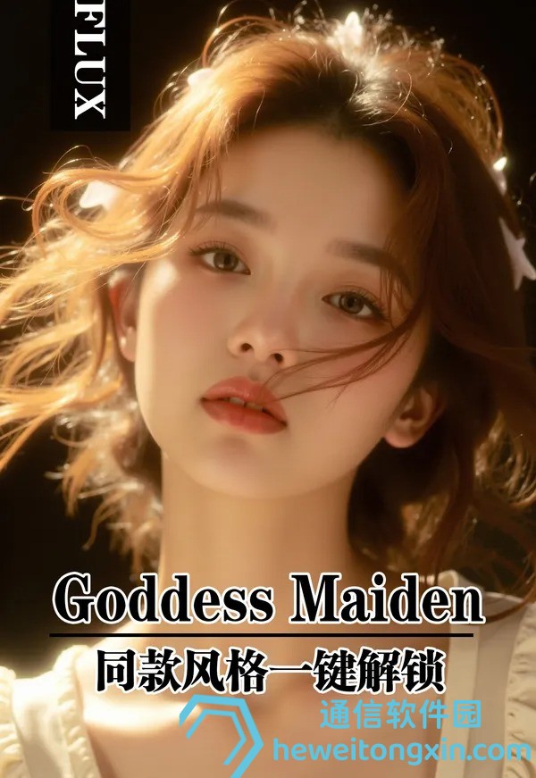 24年新澳門(mén)開(kāi)獎(jiǎng)結(jié)果查詢