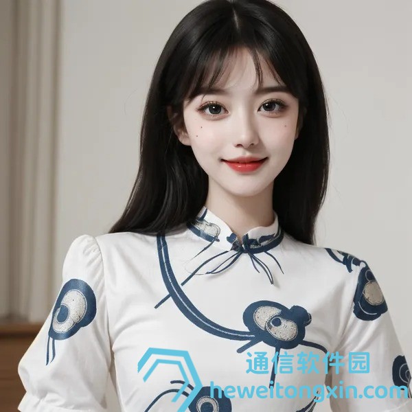 廣西特馬王最準資料免費大全