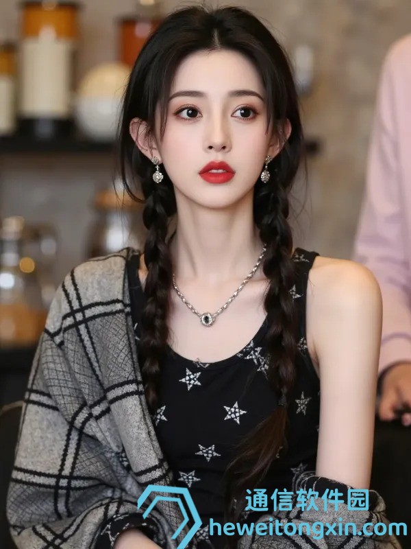 77777888888管家精準(zhǔn)管家婆免費(fèi)