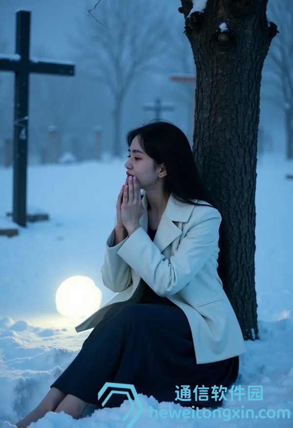 2025年新澳門開什么特肖