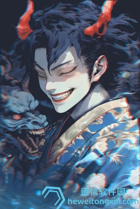 新奧門地下六合大眾網(wǎng)資料