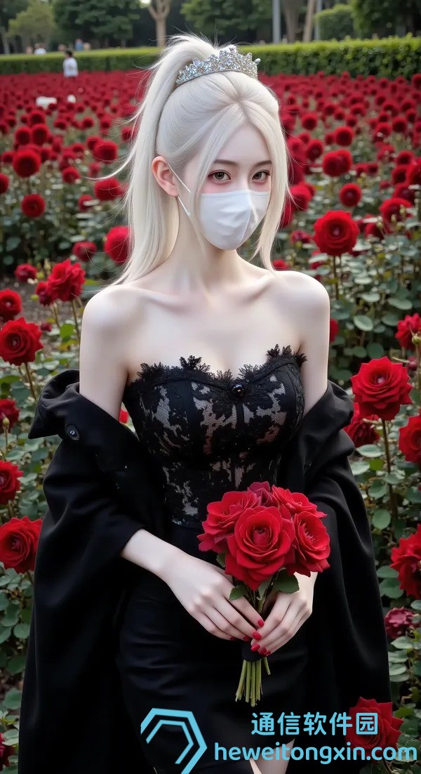 2024香港今晚開獎(jiǎng)號碼