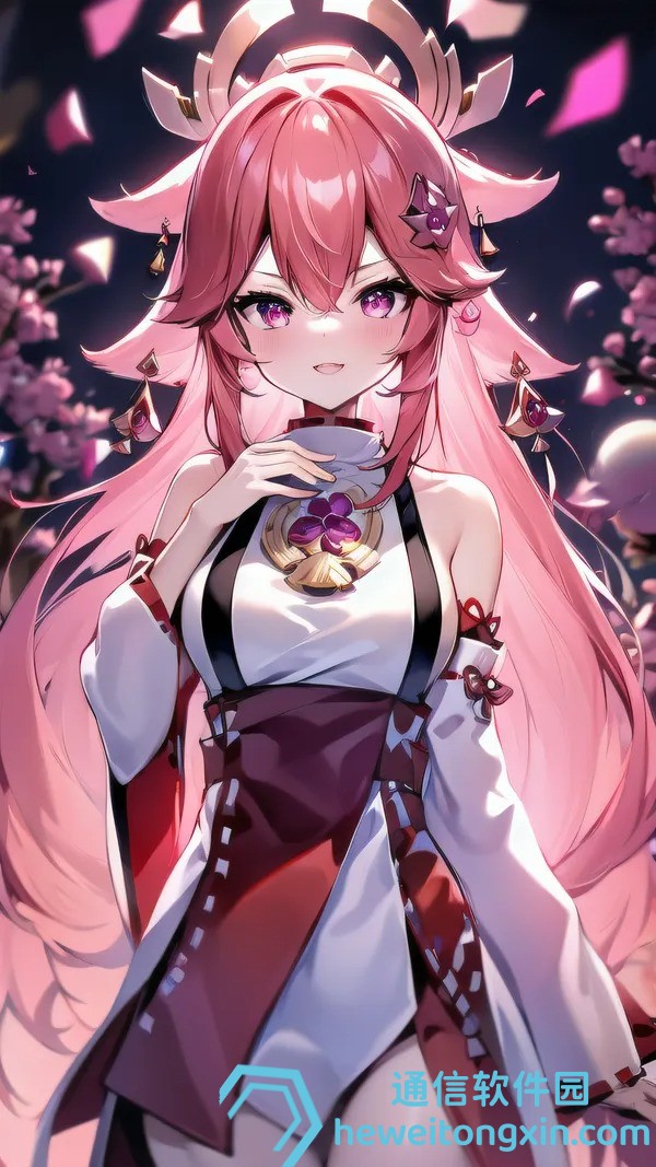 澳門(mén)最準(zhǔn)一肖一碼100%準(zhǔn)