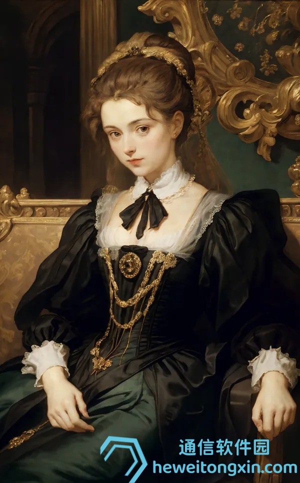 17500樂彩論壇手機版