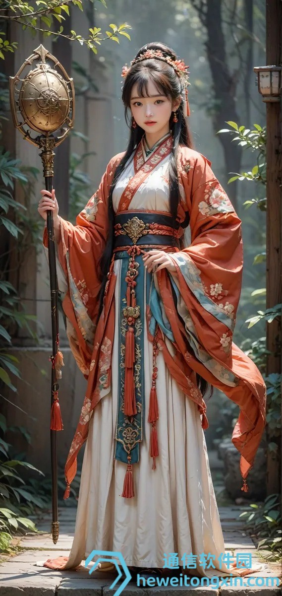 澳門一肖一碼公開默認(rèn)版