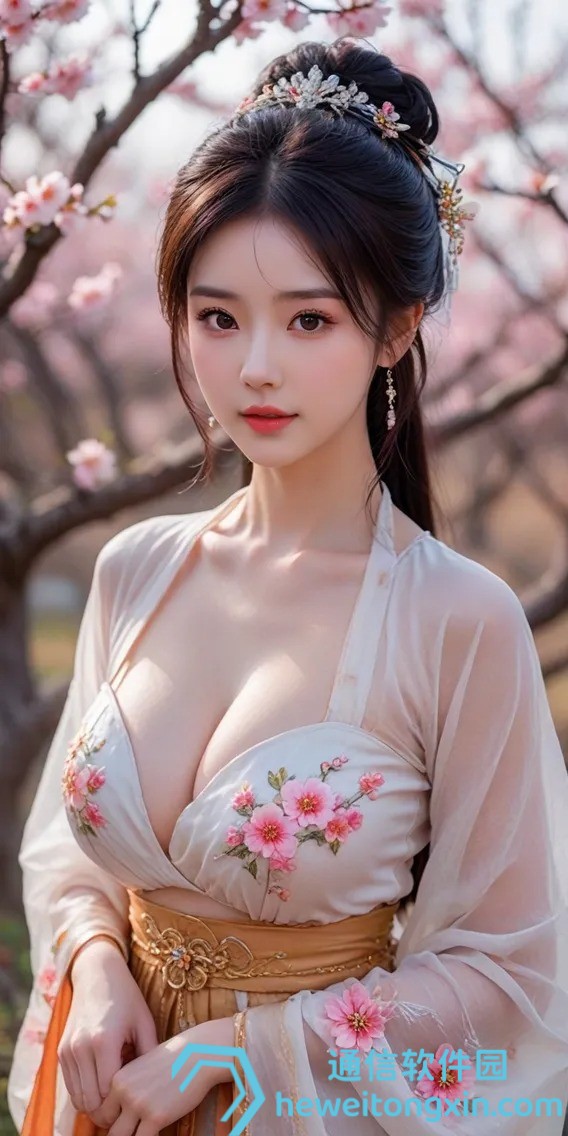 競彩足球昨天比賽結(jié)果