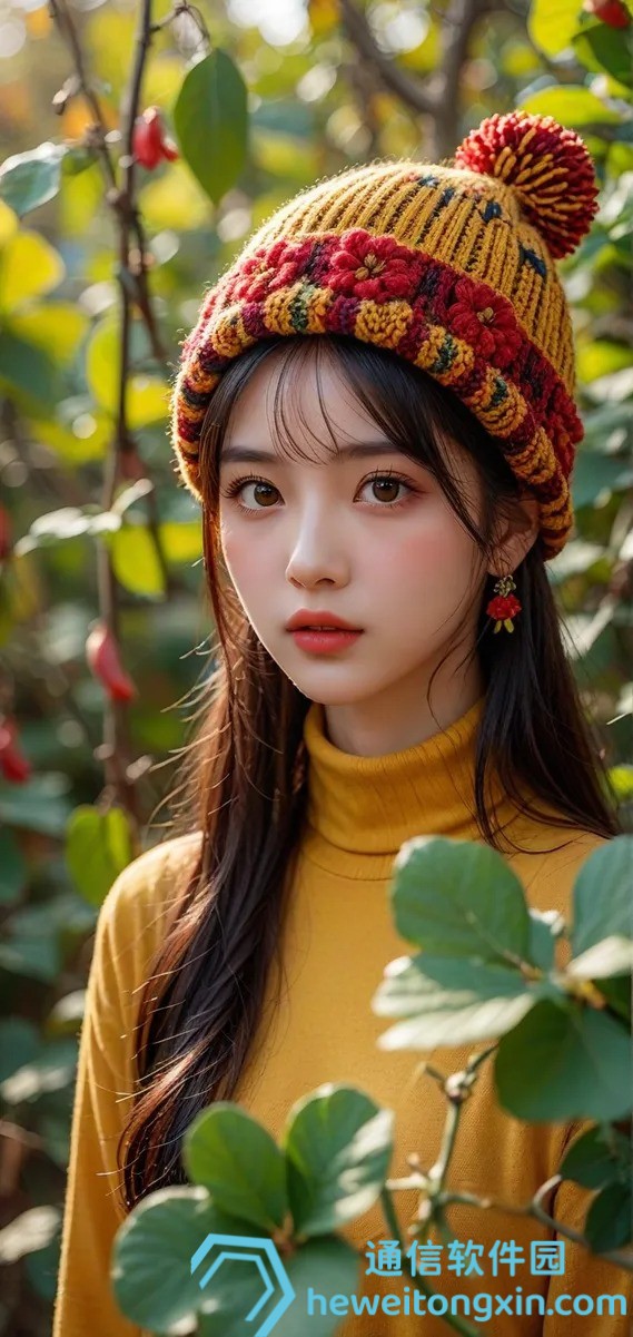 2025澳門六今晚開獎(jiǎng)結(jié)果查詢