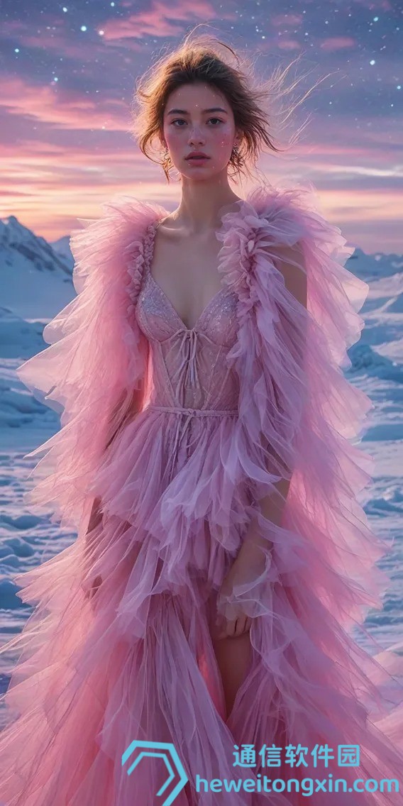 三肖必中三期必出三肖