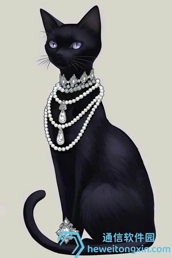 白小姐三肖三碼開獎(jiǎng)結(jié)果查詢