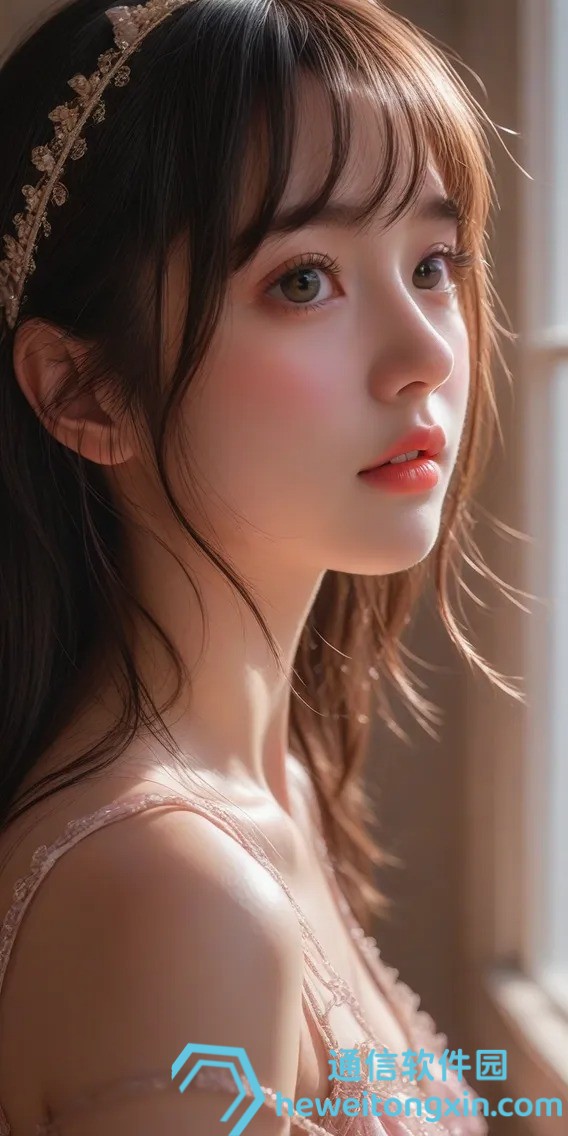 新奧2025年免費資料