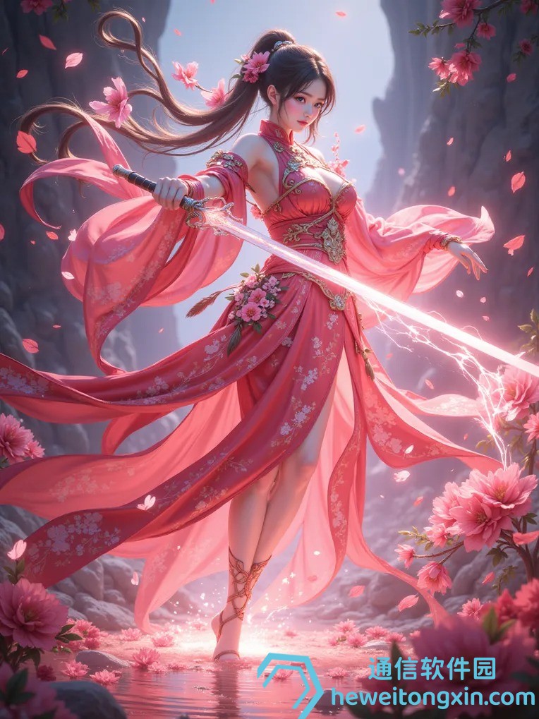 王中王72396cm查詢單雙八尾