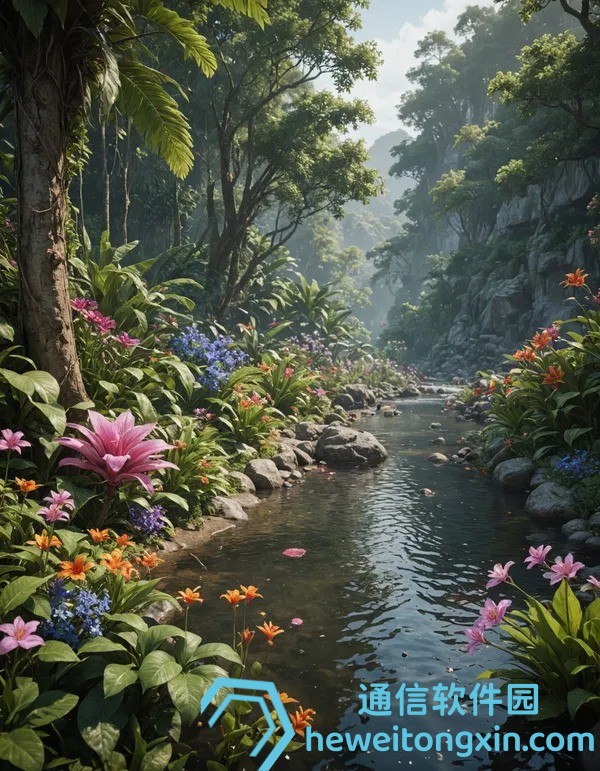 2025新澳門(mén)天天開(kāi)彩開(kāi)獎(jiǎng)結(jié)果查詢(xún)