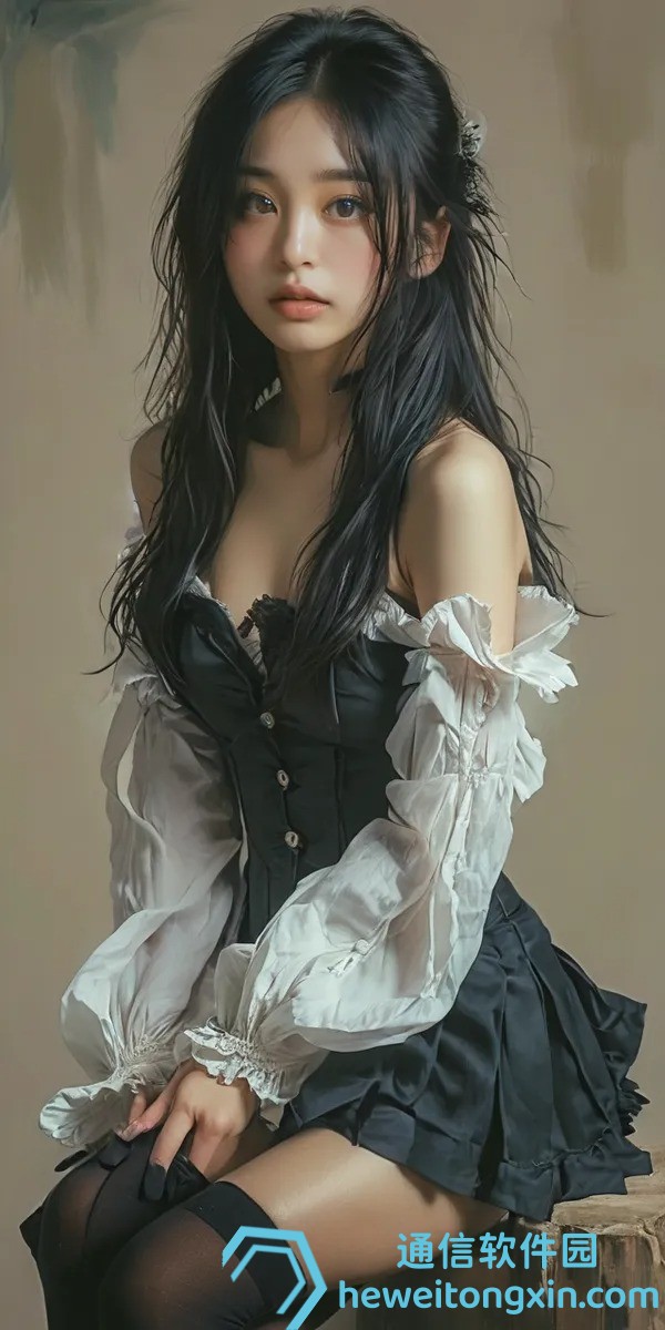 2025新澳管家婆精準(zhǔn)免費(fèi)大全