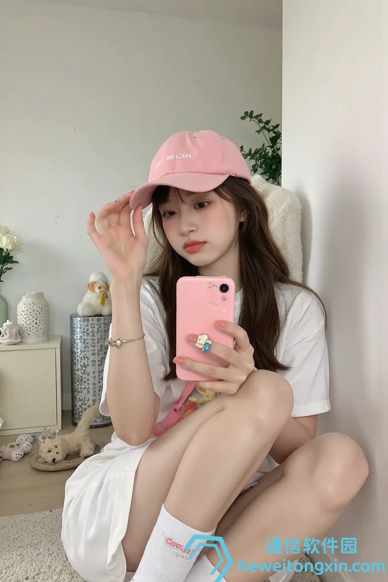 新澳門一肖一碼精準(zhǔn)資料