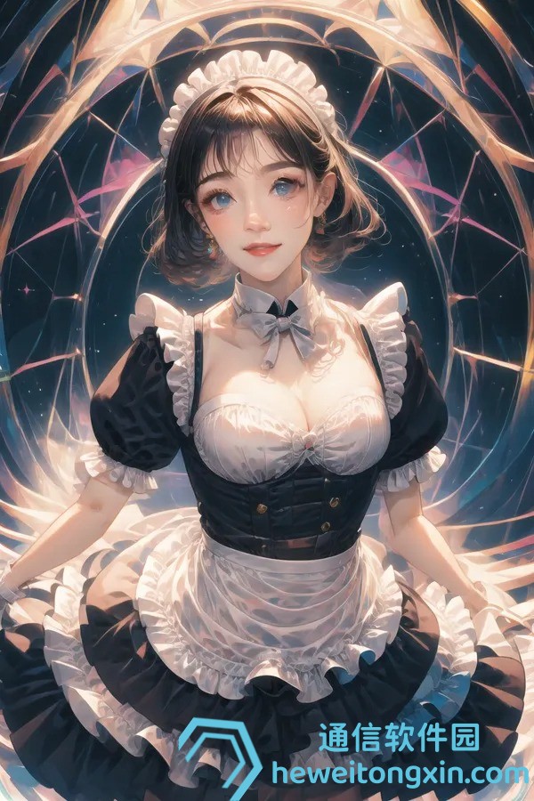 新澳門2025年天天開