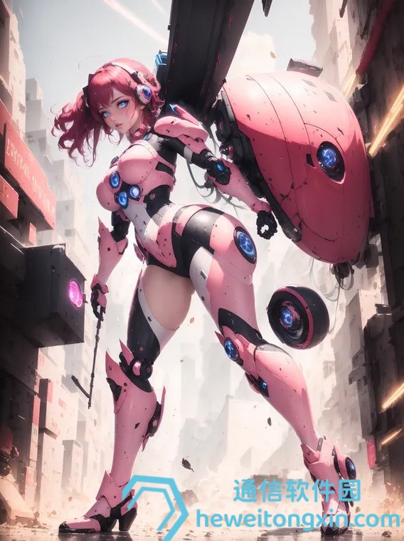 一肖免費(fèi)中特資料公開資料大全