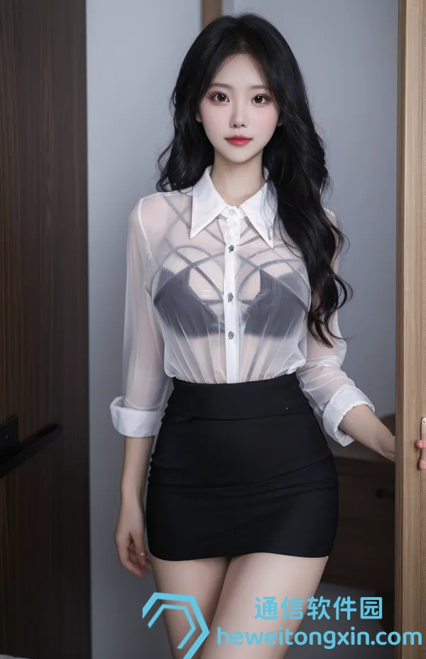 2025年新澳門一肖一碼大全