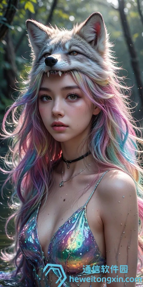 2025新澳今晚開(kāi)獎(jiǎng)資料