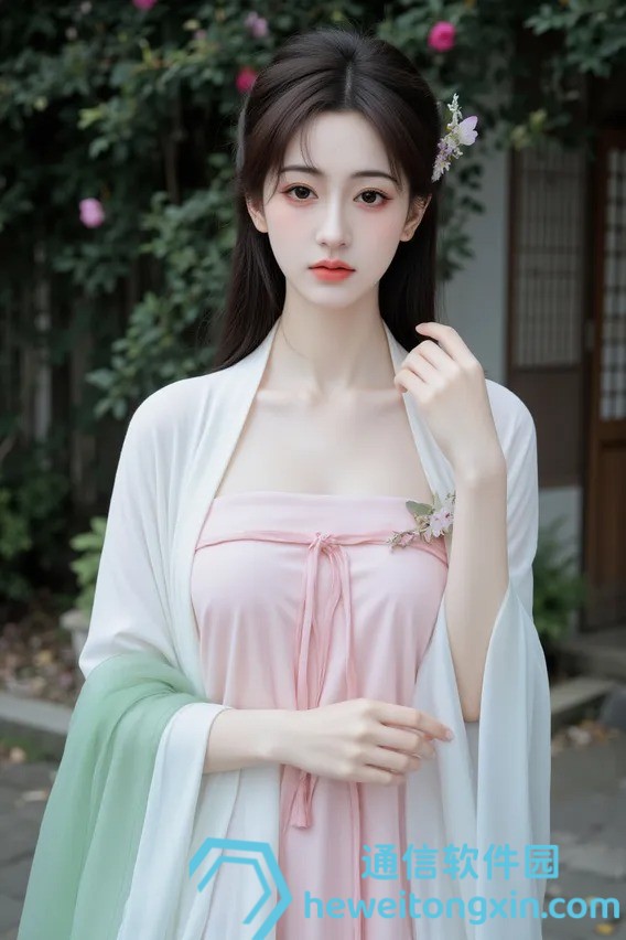 澳門(mén)一肖一碼100%準(zhǔn)確搜視網(wǎng)