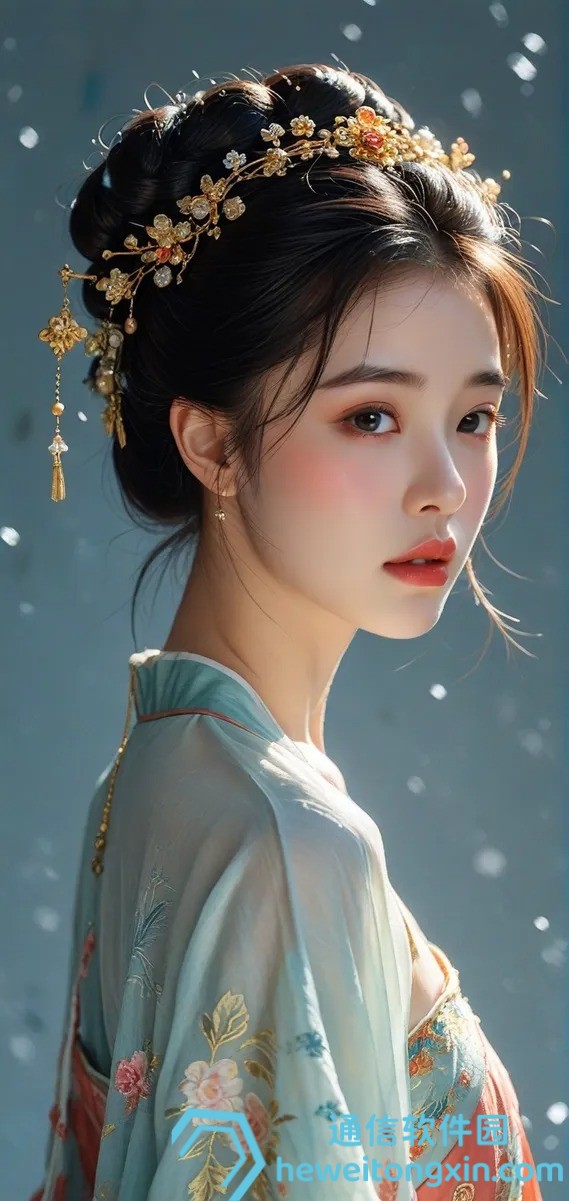 打開香港免費(fèi)資料網(wǎng)站