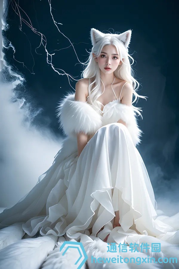 2025天天彩正版資料