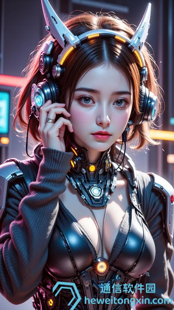 2024年新澳門天天彩開獎(jiǎng)結(jié)果