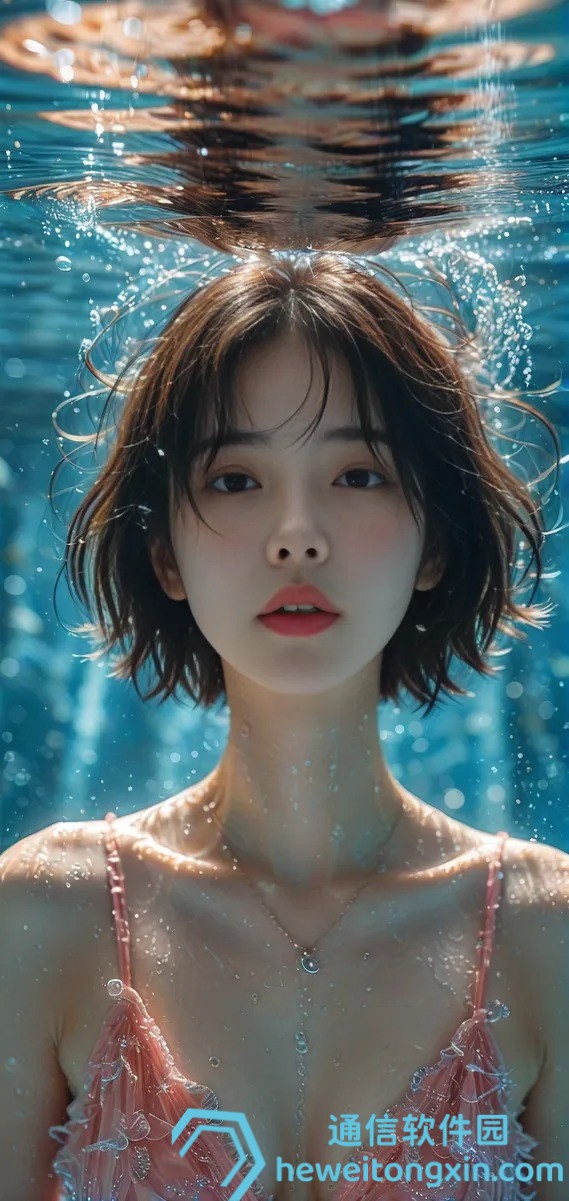 香港二四六日免費資料單雙