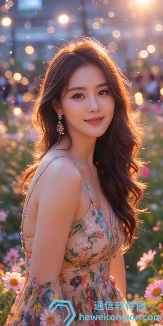 新澳門2025最精準(zhǔn)免費(fèi)大全47期