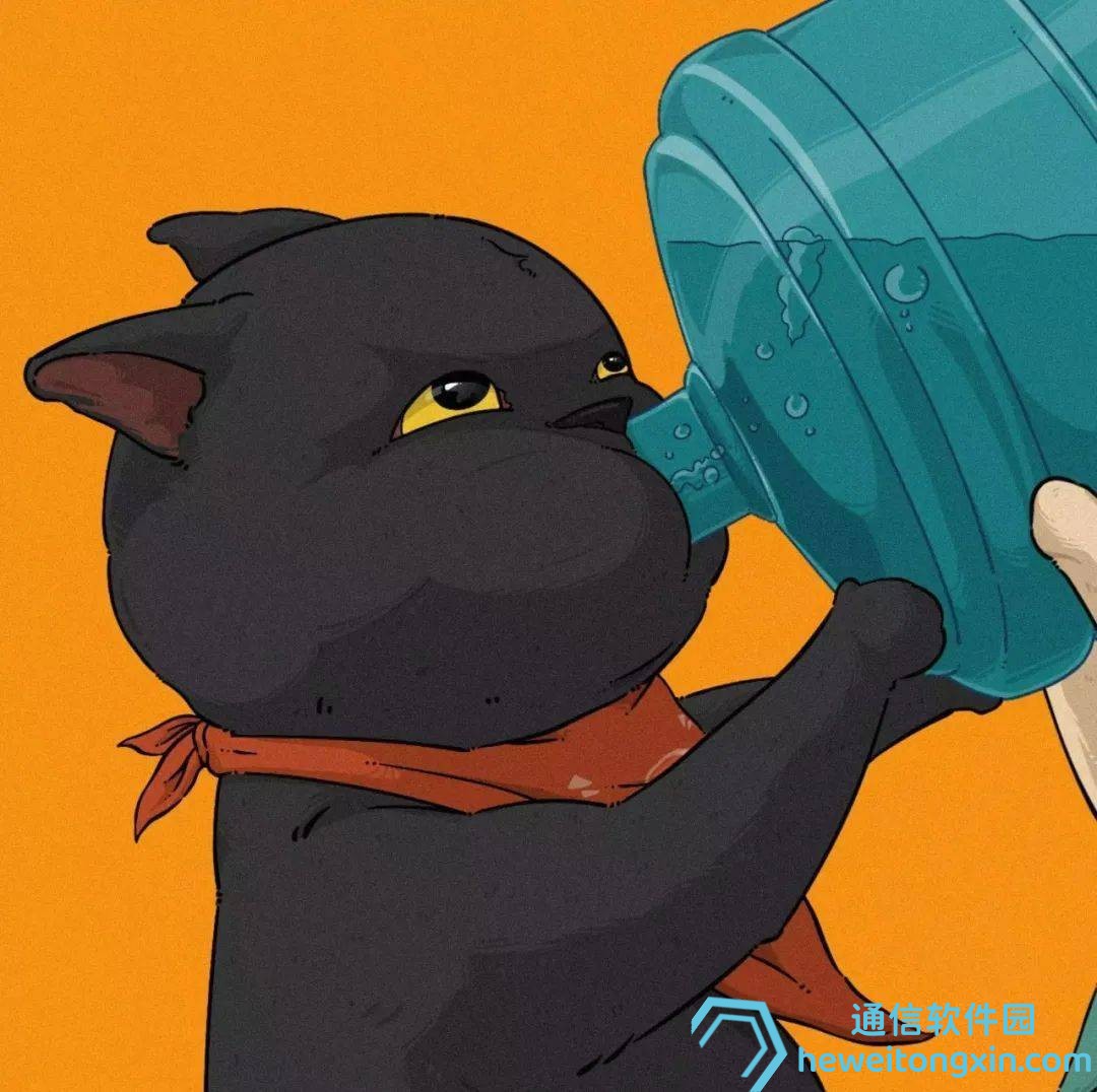 新奧今晚上開什么號碼