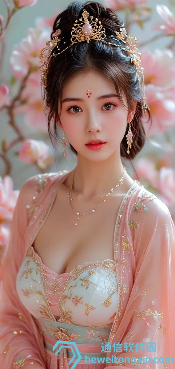 香港澳門(mén)今天晚上買(mǎi)什么