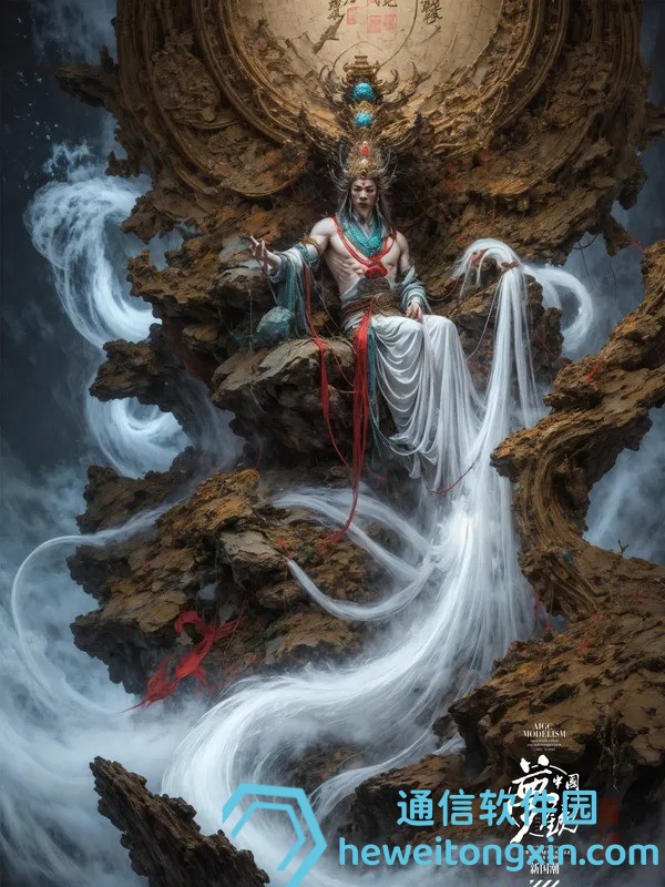 澳門免費(fèi)資料大全最新版本更新內(nèi)容