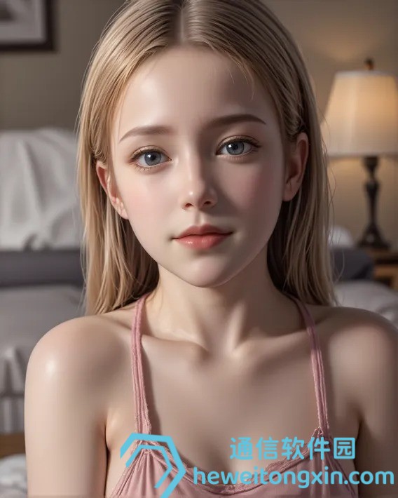 2025澳門歷史開獎(jiǎng)