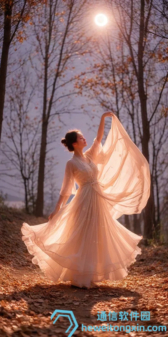 二四六好彩天天免費資料更新