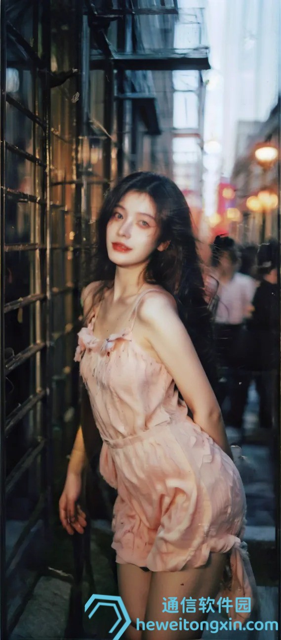 澳門免費(fèi)資料+內(nèi)部資料