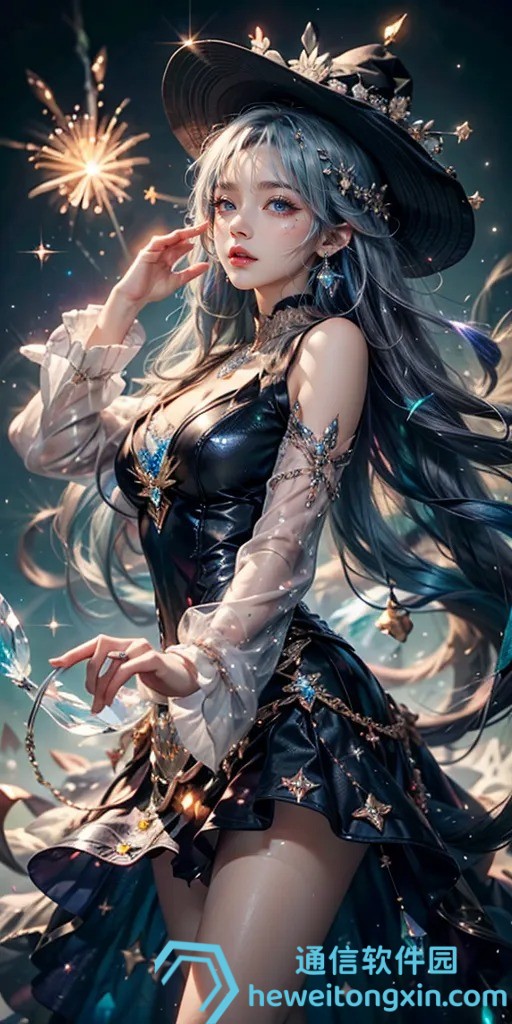 新澳資料免費資料大全