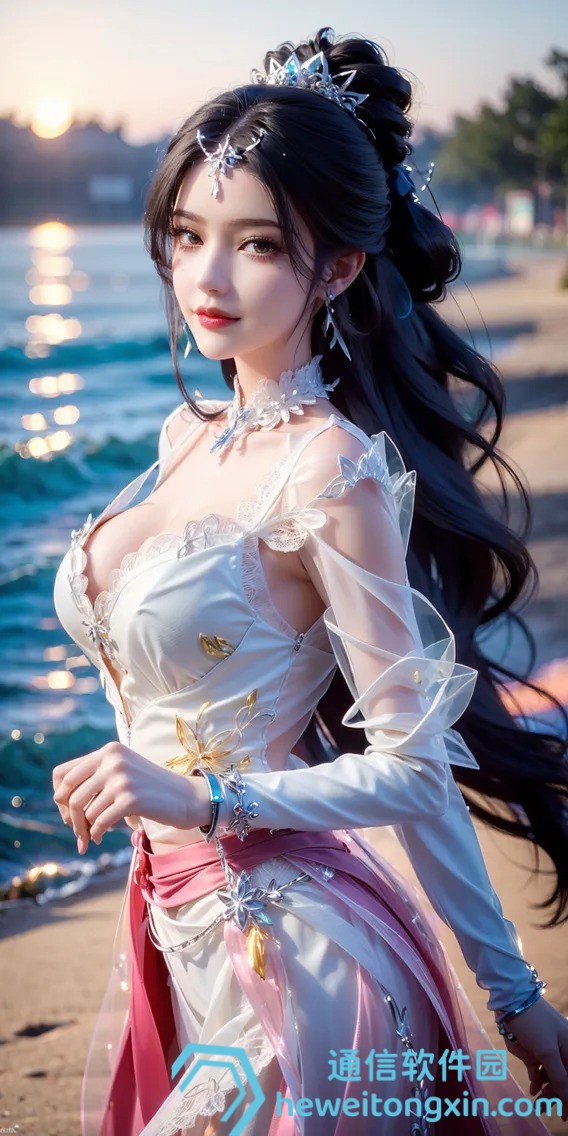 廣東八二站82157ccm最新消息