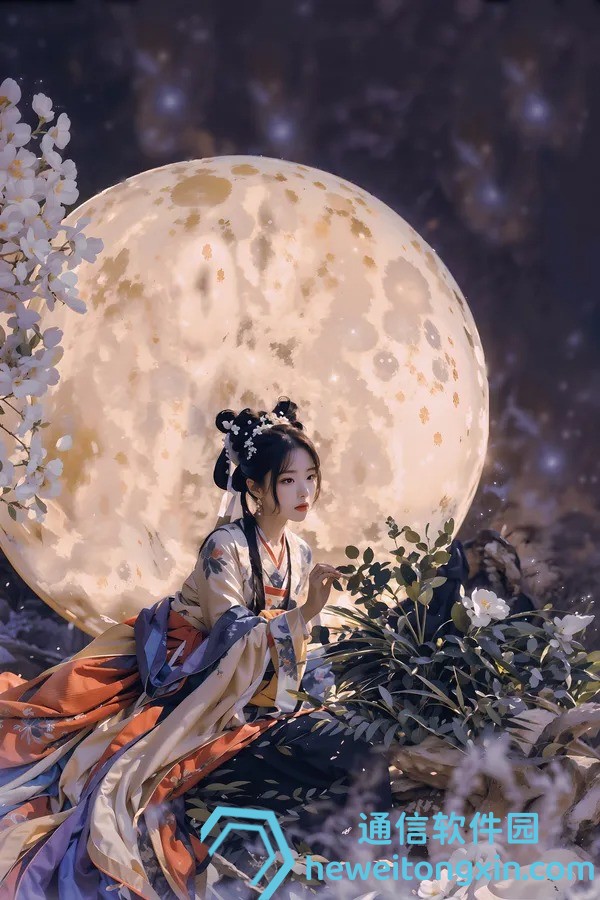 新澳門(mén)天天好彩免費(fèi)資料