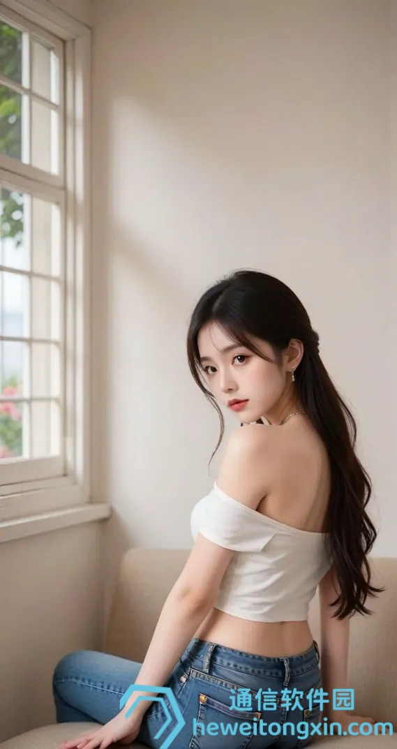 江左梅郎澳門正版資料大全