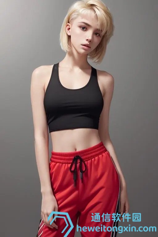 澳彩資料大全正版資料2024年