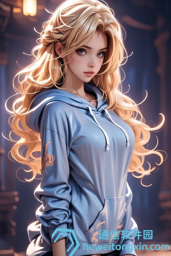 2024新澳今晚開獎號碼139