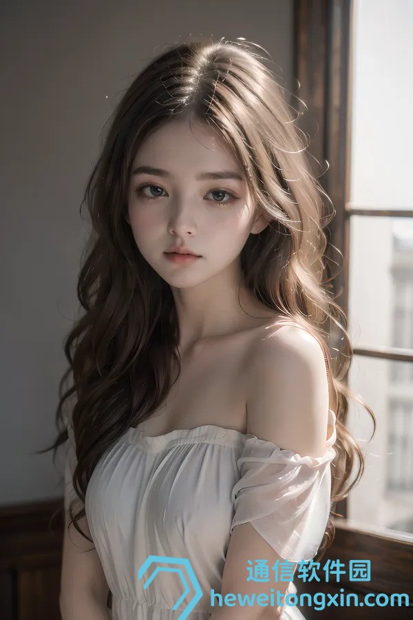 2024新澳正版資料最新更新