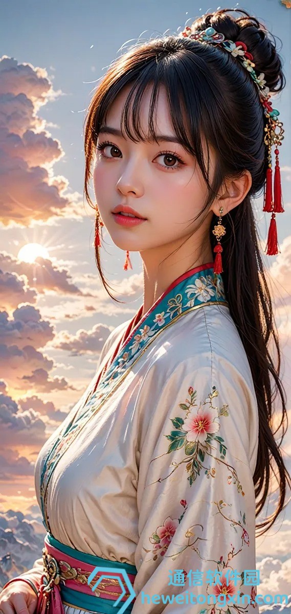 四期期必開(kāi)三期期期準(zhǔn)