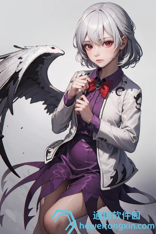 2025天天好彩大全