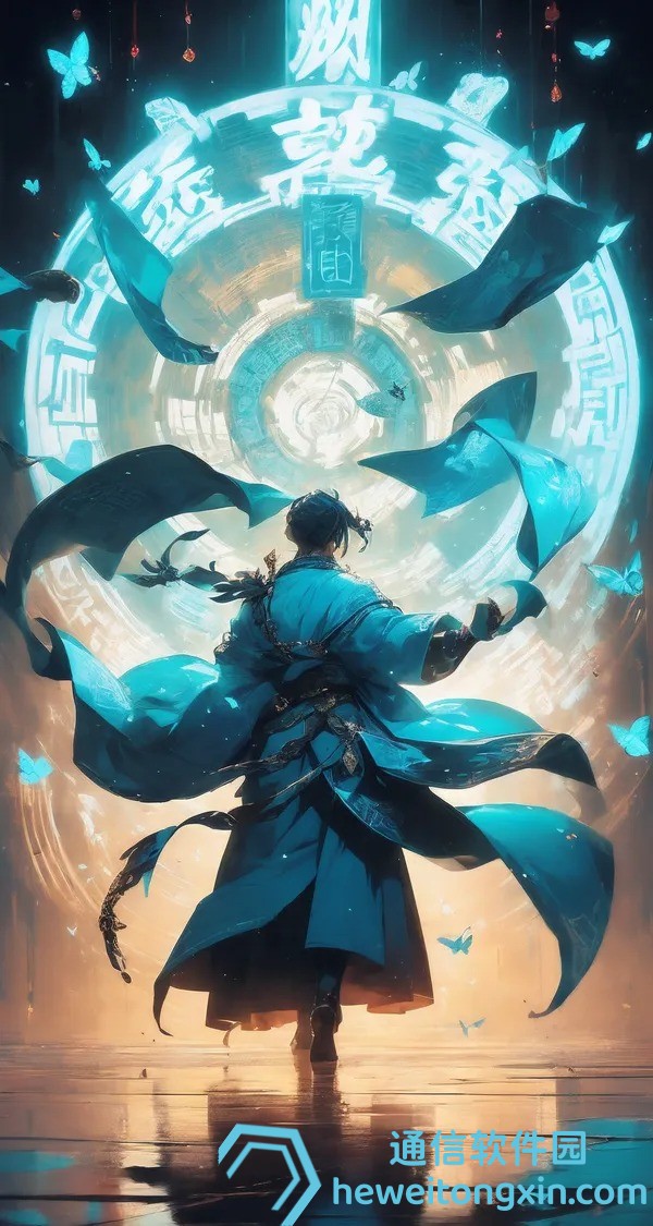 二四六香港管家婆期期