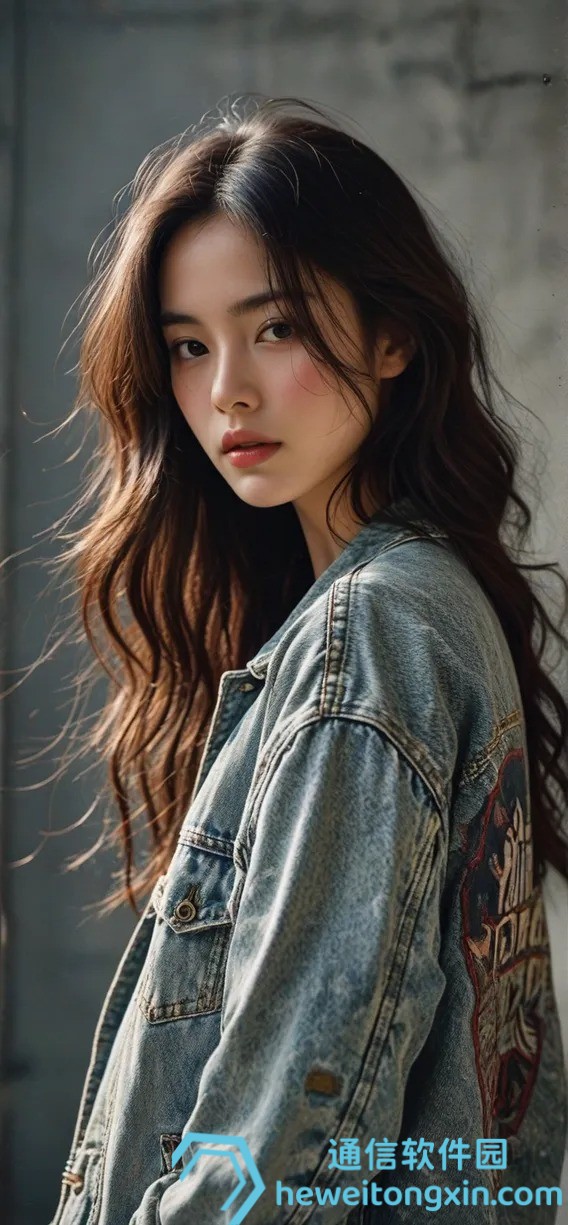 新澳門2025開獎記錄