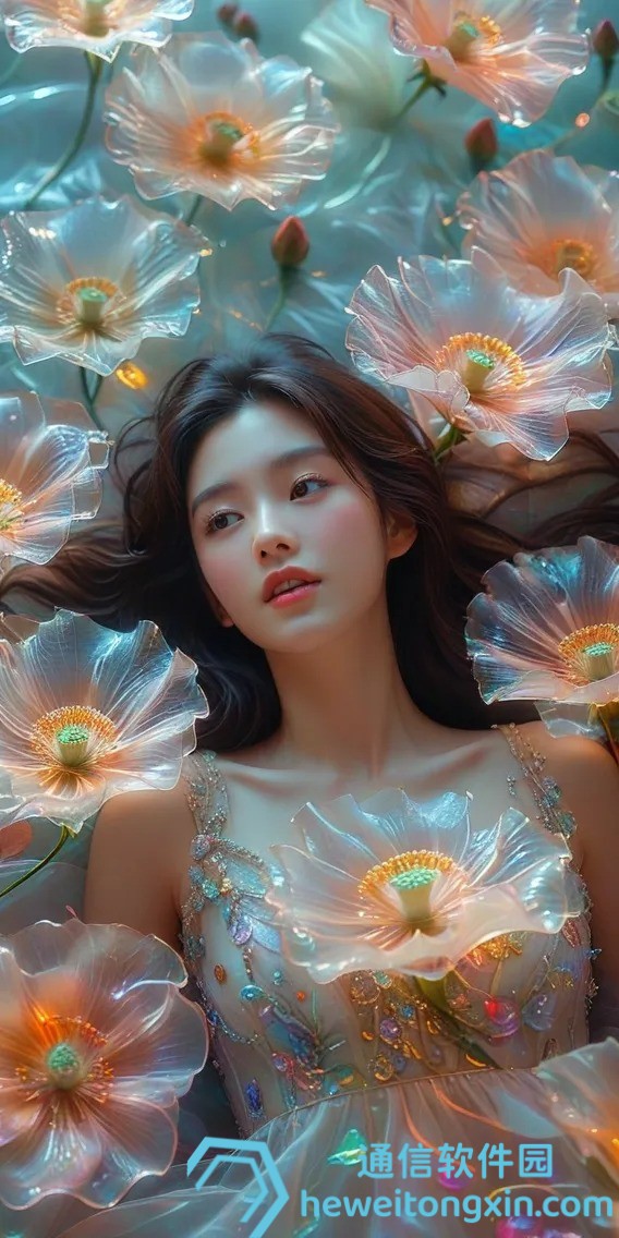 新澳彩正版資料免費大全精準